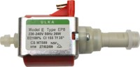 Насос E8 (230V - 26W)