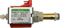 Насос EX5 (220V - 48W)