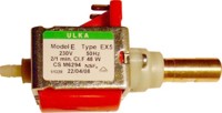 Насос EX5 (230V - 48W)
